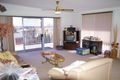 Property photo of 31 Paling Street Orange NSW 2800