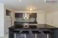 Property photo of 33 Moorhen Boulevard Williams Landing VIC 3027