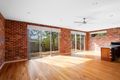 Property photo of 2/76 Patyah Street Diamond Creek VIC 3089