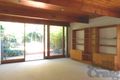 Property photo of 28 Westbourne Street Prahran VIC 3181