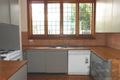 Property photo of 28 Westbourne Street Prahran VIC 3181