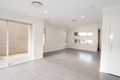 Property photo of 18 Stone Mason Drive Norwest NSW 2153