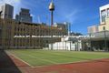 Property photo of 28/177-181 Clarence Street Sydney NSW 2000