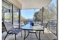 Property photo of 20/6 Keane Street Midland WA 6056