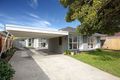 Property photo of 16 Wimmera Street Moorabbin VIC 3189