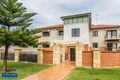 Property photo of 18/14 Itea Place Mindarie WA 6030