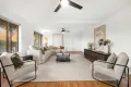 Property photo of 15 Cityview Road Sinnamon Park QLD 4073