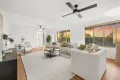 Property photo of 15 Cityview Road Sinnamon Park QLD 4073