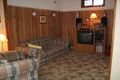 Property photo of 71 Baumans Road Peakhurst NSW 2210