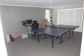 Property photo of 10 Tahiti Cove Beckenham WA 6107