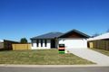 Property photo of 4 Harrier Avenue Yeppoon QLD 4703