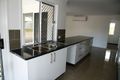 Property photo of 4 Harrier Avenue Yeppoon QLD 4703