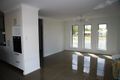 Property photo of 4 Harrier Avenue Yeppoon QLD 4703