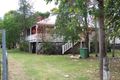 Property photo of 56 Railway Street Lowood QLD 4311