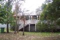 Property photo of 56 Railway Street Lowood QLD 4311