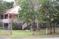 Property photo of 56 Railway Street Lowood QLD 4311