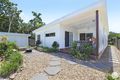 Property photo of 85 Cassia Avenue Coolum Beach QLD 4573