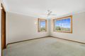 Property photo of 7 Prairievale Road South Hurstville NSW 2221