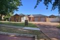 Property photo of 18 William Campbell Avenue Harrington Park NSW 2567