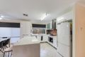 Property photo of 18 William Campbell Avenue Harrington Park NSW 2567