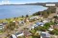 Property photo of 94 Aloha Drive Chittaway Bay NSW 2261