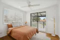 Property photo of 94 Aloha Drive Chittaway Bay NSW 2261