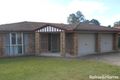 Property photo of 13 Waldorf Place Runcorn QLD 4113