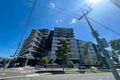 Property photo of 611/9 Dryburgh Street West Melbourne VIC 3003