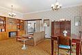 Property photo of 963 Mt Alexander Road Essendon VIC 3040