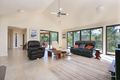 Property photo of 4039 Cooma Road Krawarree NSW 2622