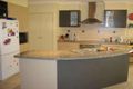 Property photo of 5-7 Spinebill Drive Greenbank QLD 4124