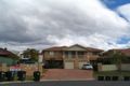 Property photo of 1/39 Doncaster Avenue Casula NSW 2170