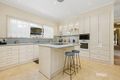 Property photo of 31 Berkeley Avenue Heidelberg VIC 3084