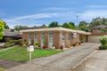 Property photo of 31 Berkeley Avenue Heidelberg VIC 3084