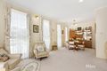 Property photo of 31 Berkeley Avenue Heidelberg VIC 3084