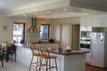 Property photo of 9 Amadeus Place Westlake QLD 4074