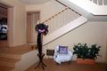 Property photo of 25 Percy Crescent Chapman ACT 2611