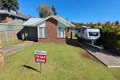 Property photo of 25 Hoepper Street Kearneys Spring QLD 4350