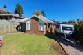 Property photo of 25 Hoepper Street Kearneys Spring QLD 4350