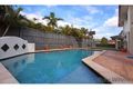 Property photo of 190 Saturn Crescent Bridgeman Downs QLD 4035
