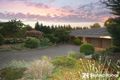 Property photo of 50-51 Malanie Close Narre Warren North VIC 3804