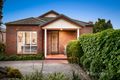 Property photo of 2/30 Albert Road Lilydale VIC 3140