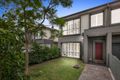Property photo of 8/3-5 Springs Road Clayton South VIC 3169