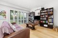 Property photo of 8/3-5 Springs Road Clayton South VIC 3169