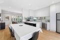 Property photo of 8/3-5 Springs Road Clayton South VIC 3169