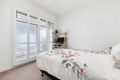 Property photo of 8/3-5 Springs Road Clayton South VIC 3169