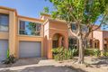 Property photo of 15/20 Fairway Drive Clear Island Waters QLD 4226