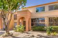 Property photo of 15/20 Fairway Drive Clear Island Waters QLD 4226