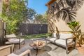 Property photo of 15/20 Fairway Drive Clear Island Waters QLD 4226