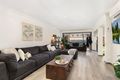 Property photo of 15/20 Fairway Drive Clear Island Waters QLD 4226